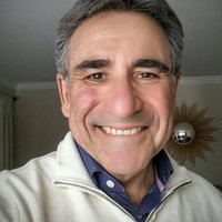 Consolidated Technologies, Inc. (CTI) (Acquired by New Era Technology in 2022) Employee Alan Slutsky's profile photo