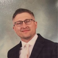 Sherman + Reilly  Inc. Employee Joshua Pickett's profile photo