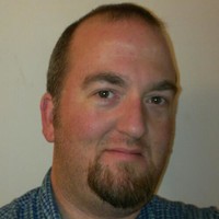 Klauber Machine & Gear Co. Employee Charles Ostendorf's profile photo
