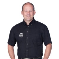 Ramsey Solutions Employee Josh Lowe's profile photo