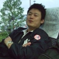 STAr Technologies, Inc. Employee Larry Huang's profile photo