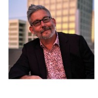 Pete Wolk Email & Phone Number