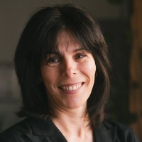 Sylvie Noel Email