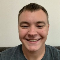 Hutcherson Construction Inc Employee Daniel Willenborg's profile photo