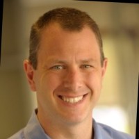 Lundbeck Employee Jim Clements's profile photo