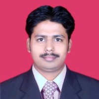 Rupesh Pattanayak Email & Phone Number