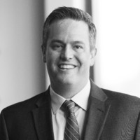 Invesque Employee Quinn Haselhorst's profile photo