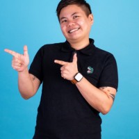 Lee Er Email
