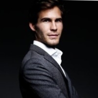 Alexandre Duval Email