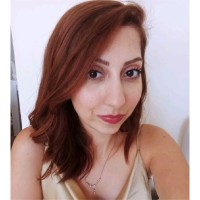 Koray Employee Gamze Efe's profile photo
