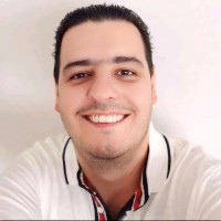 Imagine School Employee Angelo Marques's profile photo