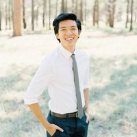 Prima Coffee Equipment Employee Kha do's profile photo