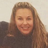 Amy Pedersen Email & Phone Number