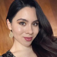 Plexus Consultores Employee Amay López's profile photo