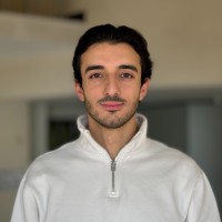 Davit Nazlukhanyan's profile photo