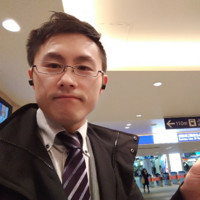 JCR Pharmaceuticals Co Ltd Employee Jin Goto's profile photo