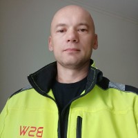 Uladzimir Bykau Email