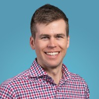 McKinstry Employee Devon Powell's profile photo