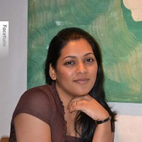 Cavendish Group International Ltd Employee Bliss Colaco's profile photo