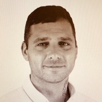 Dale Jones Email & Phone Number