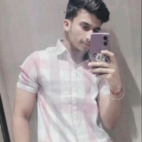 RSC Technologies Employee Sarthak Sharma's profile photo