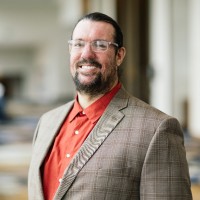 James Ronan Email & Phone Number
