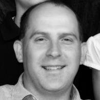 Applied Training Solutions Employee Schawn Thropp's profile photo