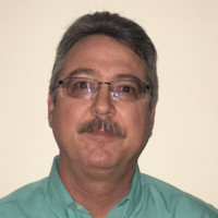 Network Cabling Infrastructures, LLC. Employee Gregg Harlin's profile photo