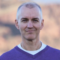 Humanizing Work Employee Peter Green's profile photo