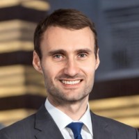 Vincent King Email & Phone Number