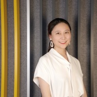 Stella Yue Email