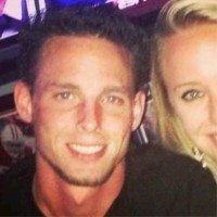 James Hughes Email & Phone Number
