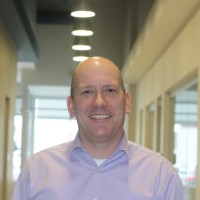 Hunt Electric Employee Aaron Gunderson's profile photo