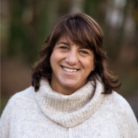 Amy Friedman