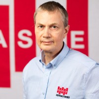 Lars Andersen Email