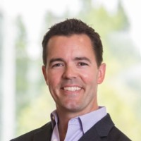 Freshworks Employee Mark Ripley's profile photo