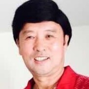 NMC Employee Zhuoying Shan's profile photo