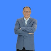 Lima Bintang Logistics Sdn Bhd Employee Robert Tan's profile photo