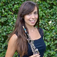 Florida Grand Opera Employee Cathy Weinfield's profile photo