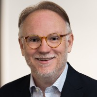 Wilson Sonsini Goodrich & Rosati Employee Andrew Ralston's profile photo