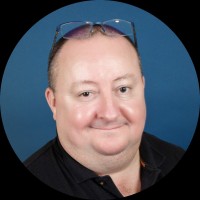 Benjamin Guérin Email