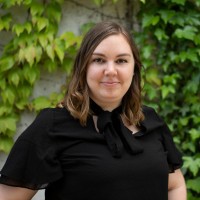 WIZBII Employee Clarisse Vuillaume's profile photo