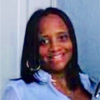 Cushman & Wakefield Employee Simone Wilson's profile photo
