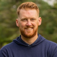 GMS (Golf Marketing Services) Employee Chris O'Hagan's profile photo
