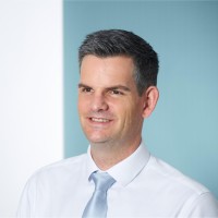 Nicholas Cunningham Email