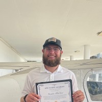 Root Brothers Mfg & Supply Co Employee Brandon Root's profile photo