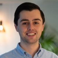 James Maxwell Email & Phone Number