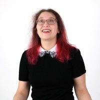 Natalie David Email & Phone Number
