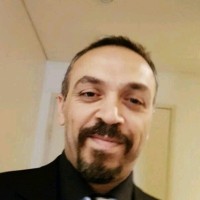 Development Beyond Learning (DBL) Employee Mohamad al Kousi's profile photo