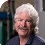 Spirae Employee Brian McDaniel's profile photo